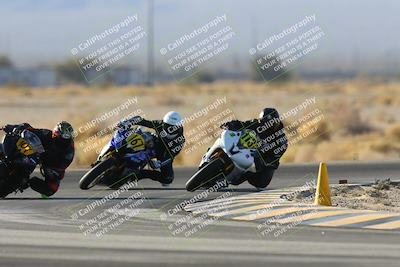 media/Jan-11-2025-CVMA (Sat) [[ddeb3f563a]]/Race 10-Amateur Supersport Middleweight/